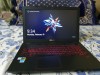 Asus rog gaming laptop